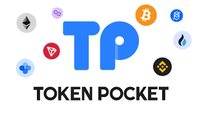 探索TP钱包App官方最新版，你的数字资产管理新纪元